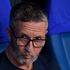 Cei 4 fotbalişti străini propuşi de Mihai Stoica pentru transfer la FCSB: „A avut constanță extraordinară în evoluții anul trecut!”