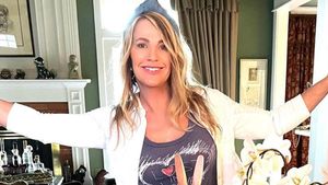 Nadia Comăneci, atrasă de Las Vegas! Ce face „Zeița” de la Montreal când ajunge în patria cazinourilor americane