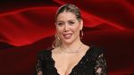 Wanda Nara, implicată într-un nou scandal! Mesajul indecent pe care i l-a trimis unui star de la Chelsea