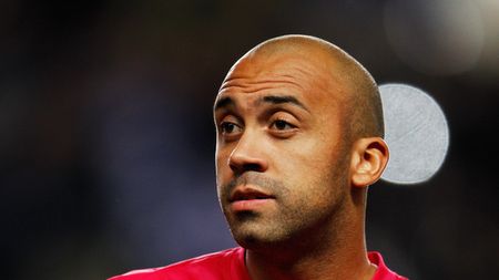 Forțați de accidentări, CFR-iștii mai fac un transfer!** După Godfred, ardelenii vor un mijlocaș belgian care a fost coleg cu Mutu la Fiorentina