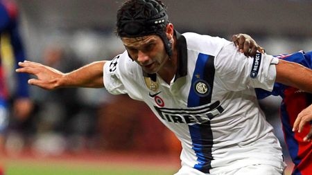 Chivu și Inter intră în istoria Ligii cu un record incredibil!** Maldini și Inzaghi nu credeau că mai pot fi bătuți!