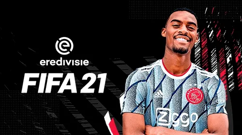 Campionatul Eredivise a primit un nou eveniment în FIFA 21! Ce pot obține jucătorii