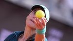 Cu cine joacă Sorana Cîrstea în optimi la Roma după ce a eliminat-o pe Aryna Sabalenka. Adversara e mult mai bine clasată