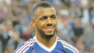 M'Vila, copilul problemă al Franței!** Arsenal și City au renunțat la transferul lui din pricina vieții extrasportive