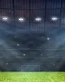Sezonul 2026–2027 din Liga II este programat să înceapă: Iată ce ar trebui să știe fanii (P)