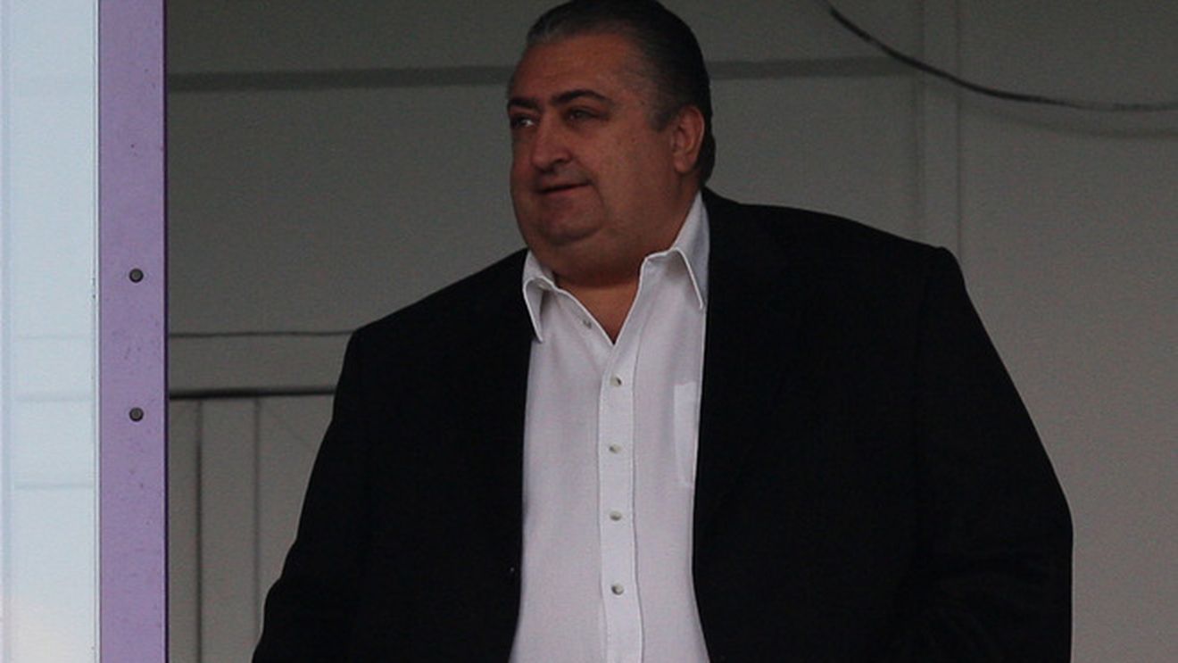 Iancu spune că n-a vrut să facă blat cu Steaua:** "E o minciună, Becali va răspunde pentru asta"