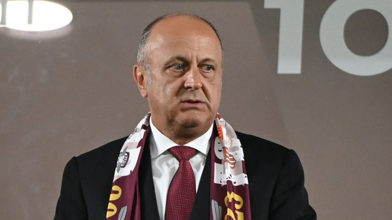 Câți bani i-au „tocat” lui Dan Șucu datoriile către foștii fotbaliști ai Rapidului. Suma totală e imensă