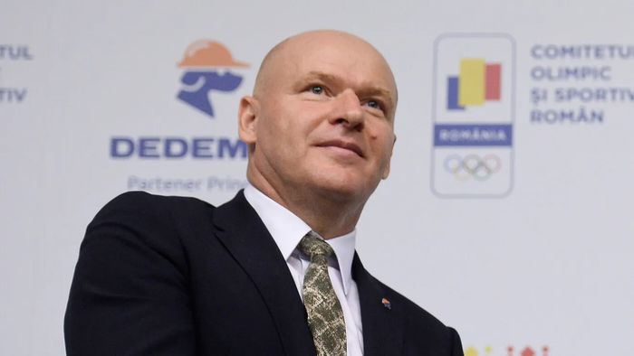 Frații Pavăl, cei mai bogați patroni din fotbalul românesc, investesc la Cluj în viitoarea „bijuterie” a Ardealului