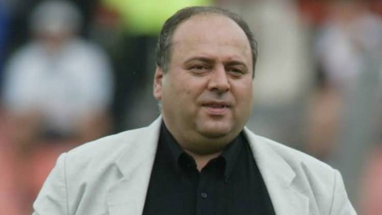 "Pinalty" se întoarce:** "Suntem ca și promovați în Liga1!"