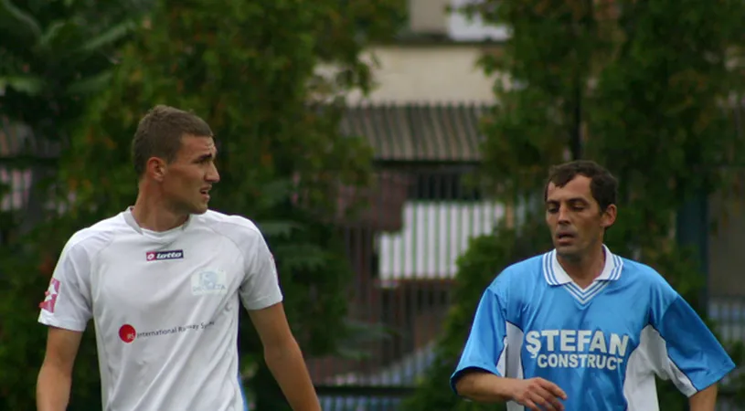 Dunărea Pristol,** cotă maximă la Mehedinți