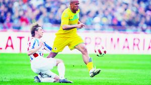 Vasluienii, "nașii" Galațiului!** Programul complet al sferturilor Cupei României