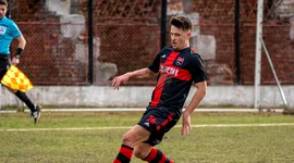 Poza 1