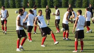 Dică a semnat cu Manisaspor: "Vreau să îmi aduc contribuția la performanțele echipei"