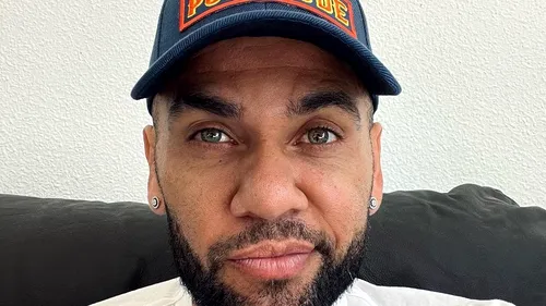 Imagini compromițătoare în cazul lui Dani Alves, fotbalistul brazilian acuzat de agresiune sexuală. Probele care contrazic declarațiile lui