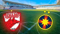 Anunț oficial despre biletele la Dinamo – FCSB! „La preț dublu”