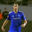 Gigi Becali, cale liberă spre lovitura verii! Fotbalistul lui Adrian Mititelu a făcut anunțul în noapte și transferul pare inevitabil: „Nu voi uita bunătatea fanilor”