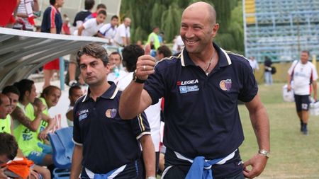 VARIANTA ITALIANĂ‚**