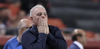 Riscă Marius Șumudică să intre în conflict cu presa din Turcia din cauza lui Alex Maxim? Declarațiile care ar putea arunca totul în aer