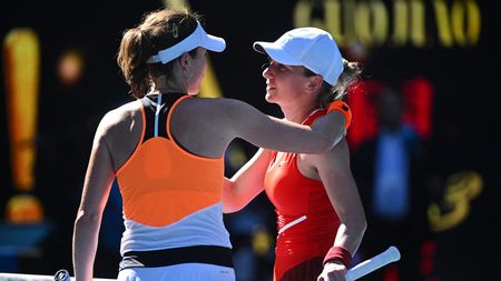 Principala susținătoare a Simonei Halep în perioada suspendării pentru dopaj a acceptat oferta de a participa la emisiunea TV „Trădătorii”