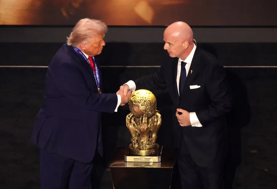 reduceri-de-mondiale-aici-s-a-ajuns-cu-doar-un-milion-de-euro-faci-echipa-formata-din-fotbalisti-cm-2026