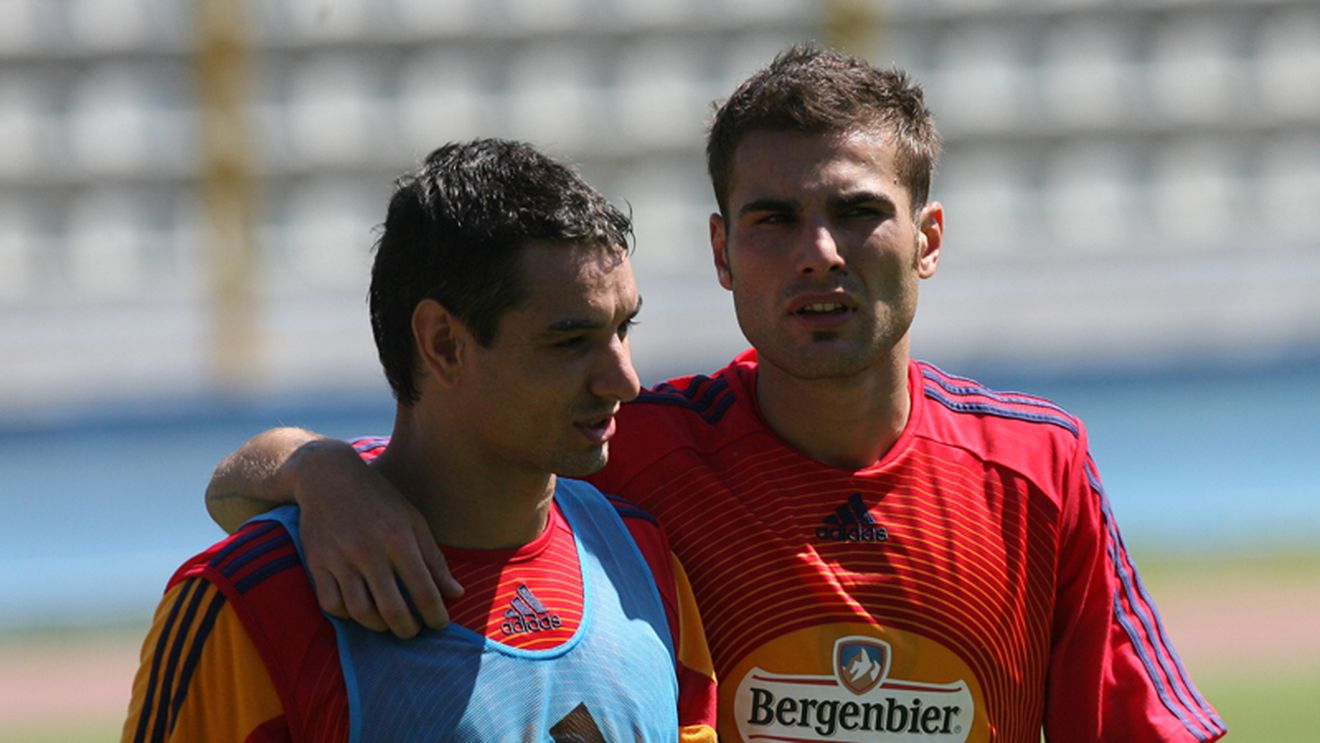 Ganea: „Olanda nu se va da la o parte. Este o tâmpenie"