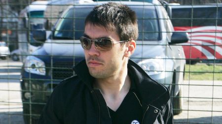 "Cea mai mare satisfacție e că am luat titlul Stelei"