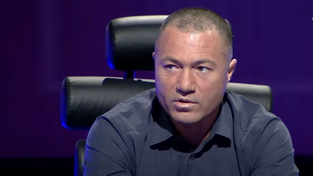Adrian Ilie, categoric în privința lui Mirel Rădoi: „Dacă eram în locul celor de la Federație, îl dădeam de mult afară!”