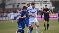 Farul – Unirea Slobozia Live Text Online de la ora 17:30, în etapa 3 a play-out-ului Superligii. Constănțenii pot ajunge la un punct în urma FCSB. Echipele probabile