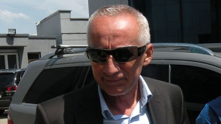 Iancu îl acuză dur pe Marius Stan:** "Fotbalul românesc moare din cauza lui! Să meargă la detectorul de minciuni"