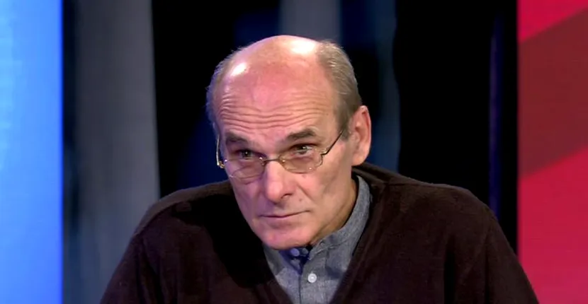 CTP, afirmații dure despre accidentul provocat de fostul ministru Chițoiu