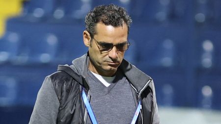 Lecție de psihologie, în direct la TV, cu Mihai Teja: „Te judecă și te domină!”