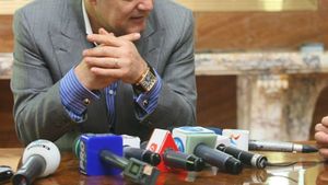 "Dică încetinea jocul Stelei"