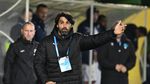 Filipe Coelho trage un semnal de alarmă înaintea derby-ului cu Dinamo: „Nu avem voie să facem asta!”
