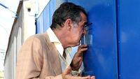 Gigi Becali a plătit 2.000 de euro pentru ca măicuțele de la Ghighiu să nu stea în închisoare: „Directoarea de pușcărie e acum angajata mea”