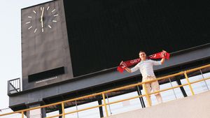 Torje vrea trofee:** "Mai bine titlul, decât un transfer!"