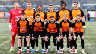 Primarul din Baia Mare a izbucnit și vrea sânge după ce Minaur a pierdut cu Viitorul Cluj și a fost detronată: ”Considerați-o un ultimatum: jucați sau plecați!” Conducerea a reacționat rapid cu două excluderi sonore din lot