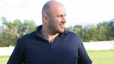 Un caz cutremurător! Un oficial de la Gaz Metan a fost bătut crunt și umilit într-o pădure, deoarece n-a "trântit" un meci