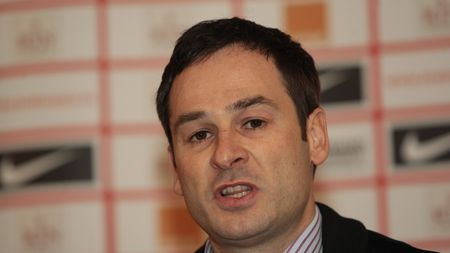 Porumboiu dă verdictul și îl compară pe Negoiță cu Copos: "Dacă faci așa ceva înseamnă că ai ceva drăcesc în tine!"