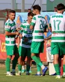 CSC Dumbrăvița, în fața primei deplasări a noului sezon, pe terenul nou-promovatei din Ștefăneștii de Jos. Florian Fabian: ”Sper să ne putem reface din punct de vedere fizic”