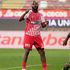 🚨 UTA – CFR Cluj, în etapa a 12-a din Superliga. S-a jucat într-o singură direcție! Pauză la Arad
