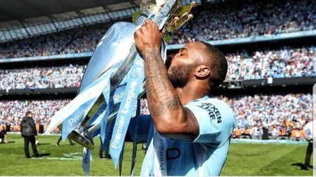 OFICIAL | Premier League se vede în România pentru încă trei ani! Un post de televiziune a făcut anunțul oficial: "Suntem hotărâți să alimentăm în continuare pasiunea fanilor"