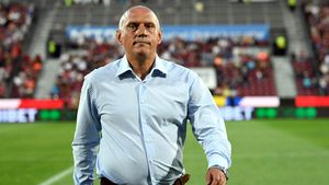 Florin Prunea, de partea jucătorilor în revolta de la Dinamo, inițiată înainte de amicalul cu FC Voluntari: „Au dreptate 400 la sută. Trebuie să vină și momentul ăsta!”