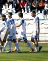 CSM Focșani e decisă să mai facă o surpriză și să răpună și Concordia Chiajna. Sorin Colceag: ”Întâlnim un adversar care vrea în Liga 1, dar care trece prin momente tulbure”