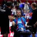 Pe ce a cheltuit Mihai Neșu 3,8 milioane de euro în 22 de luni! A transformat total viața unor persoane cu dizabilități | VIDEO