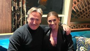 Dennis Man valorează o avere după FCSB - Craiova. „I-a crescut prețul!” Reprezentatul lui Feyenoord l-a urmărit pe atacant | VIDEO+FOTO