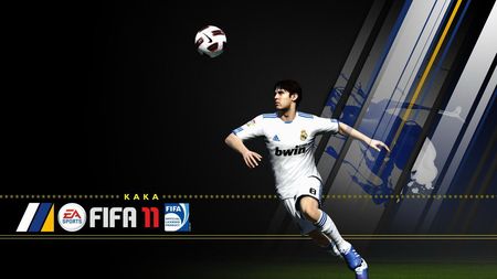 Suntem 11!