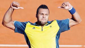 Tradiție "ruptă". Finala Roland Garros nu se va juca între doi tenismeni din "Big 4"