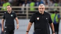 Șeicii arabi au avut încredere în Cosmin Olăroiu și l-au lăsat să investească 27.000.000 de euro în 9 achiziții de lux!