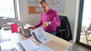 Mircea Rednic, acuzat că i-a dat "țeapă" unuia dintre foștii acționari ai lui Dinamo:** "Ce aș putea să mai fac?"