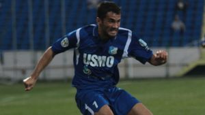 Gardoș, disculpat de Meme!** Cum explică accidentarea GRAVĂ‚ a lui Băcilă și care e starea de sănătate a lui "Tătă"